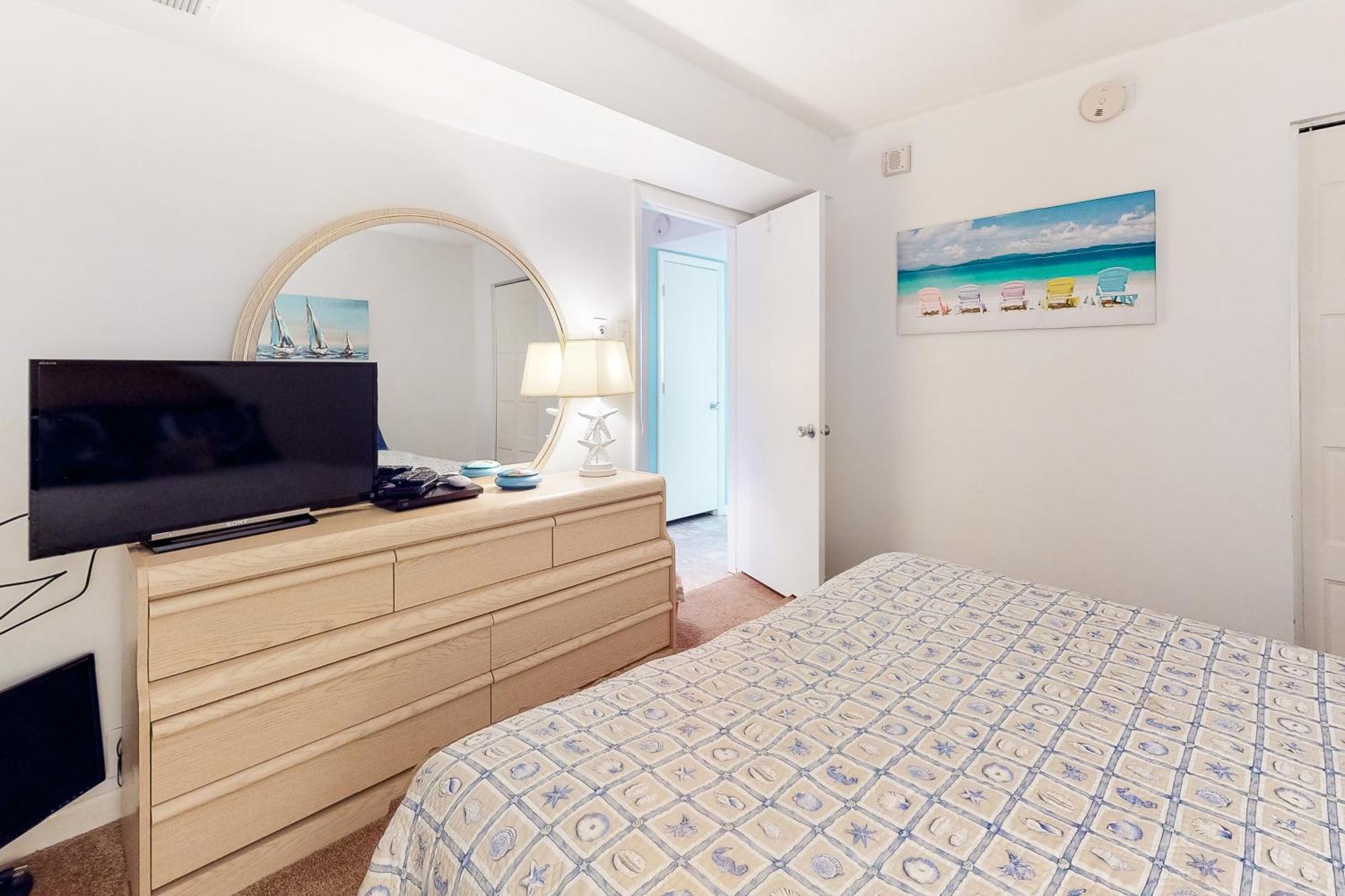 Sea Watch Condos IX Όσεαν Σίτι Δωμάτιο φωτογραφία