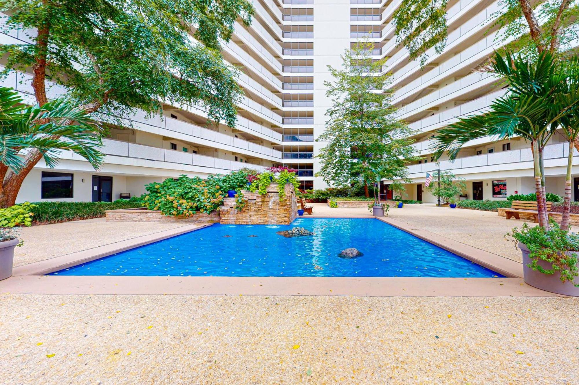 Sea Watch Condos IX Όσεαν Σίτι Δωμάτιο φωτογραφία
